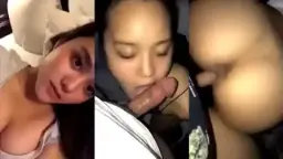 Gairahnya Menikahi Wanita Seksi Montok