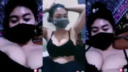 Marcel Remas Sugoi Live Streaming Payudara Montok