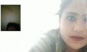 Video cuci memek cewek desi nakal