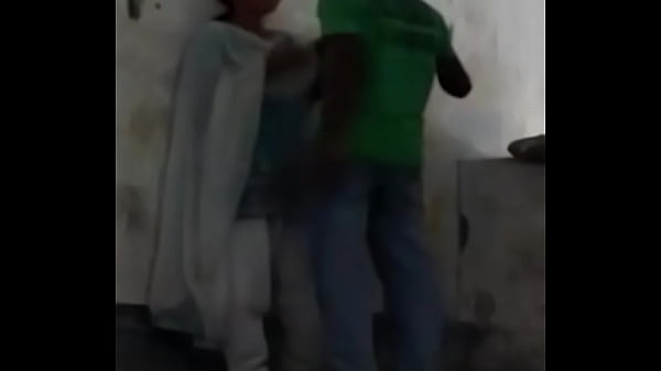 Desi Cewek Nenennya Dihisap