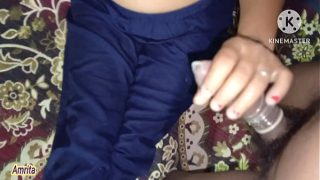 Kakak Tiri dan Adik Tiri Berhubungan Intim