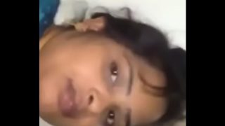 Kontol gede cowok India