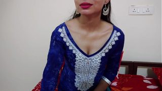 Memek gadis desi cantik muda dihajar habis-habisan sampai robek, adik ipar bikin bhabhi ketagihan romantis usai bercinta – audio Hindi