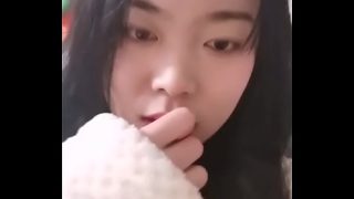 性感尤物：中国娇娃的致命诱惑