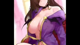 与儿子共赴禁忌的欢愉之夜