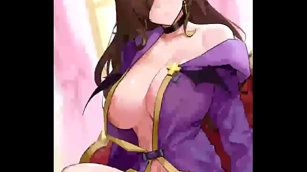 与儿子共赴禁忌的欢愉之夜