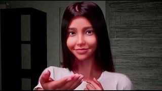 Pijat Malaikat Thailand, Gadis Asia Hot dengan Sentuhan Anal Menggoda