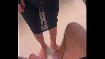 Gadis Asia India Shrimoyee Ngentot Keras dengan Kekasihnya Rahul