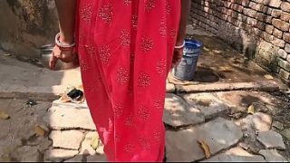 Gadis Desa Desi Genit, Pussy Ketat Main di Dalam Rumah Video Panas