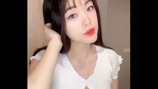 Macy試身間新年首場魅惑 黑旗袍下的情慾解放 粵語AV自主實踐錄