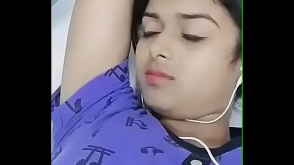 Video Cewek Desi yang Bikin Nggak Bisa Berhenti Nonton