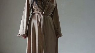 Gadis Indo Super Baru, Siap Basah-Basahan Langsung Colmek