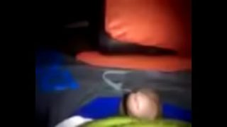 Bangsatnya sofa India
