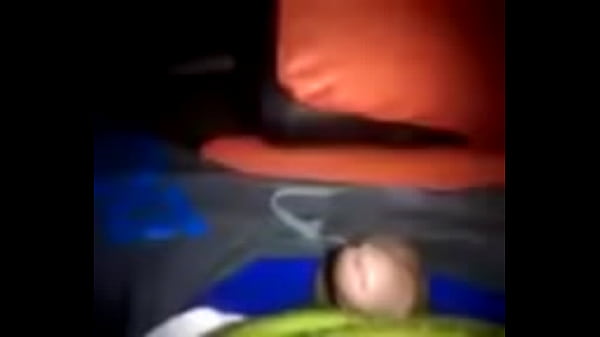 Bangsatnya sofa India