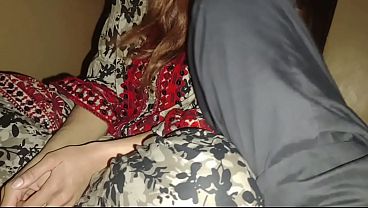 Kisah Panas dan Mesra Kakak Tiri dengan Adik Tirinya