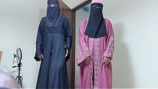 Desi bhabhi nafsu dengan kontol besar yang bikin panas