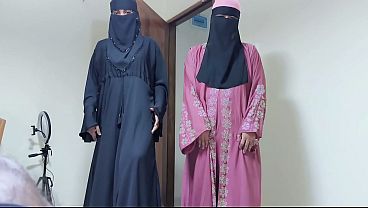 Desi bhabhi nafsu dengan kontol besar yang bikin panas