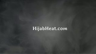 Kakak Tiri Arab Mengubahku Jadi Wanita Liar yang Tak Kenal Batas