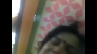 Pengepasan paling brutal sepanjang sejarah India.