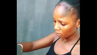Video Panas Ibu-ibu Afrika, Kompilasi Lucu Nigeria