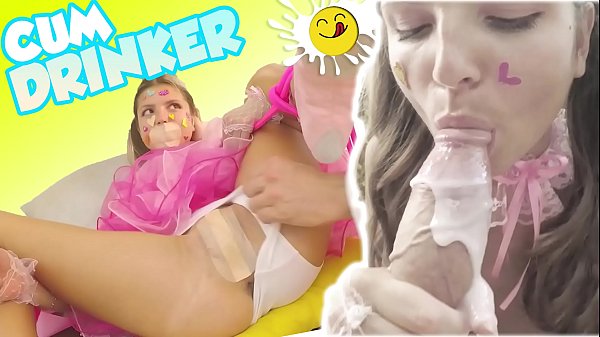 Gina Gerson – Rusia Putih, Bondage, dan Seks Kasar yang Menggila