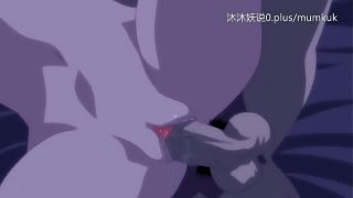 A58动漫中文字幕 妈妈噗第二部 激情四射