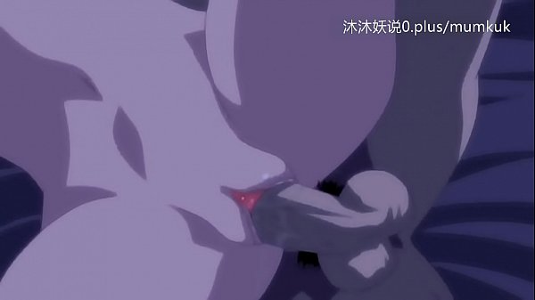 A58动漫中文字幕 妈妈噗第二部 激情四射