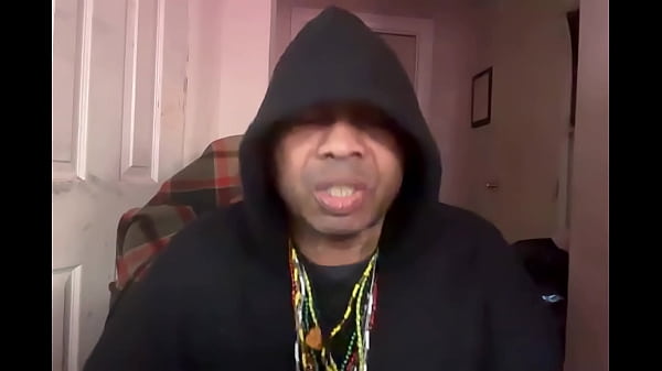 Gosip Seksi Mr. Cunnlingus: Bintang Porno Ini Lebih Hot dari TMZ dan YouTube