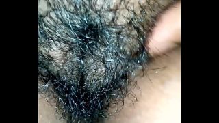 Film panas India yang bikin nafsu membara
