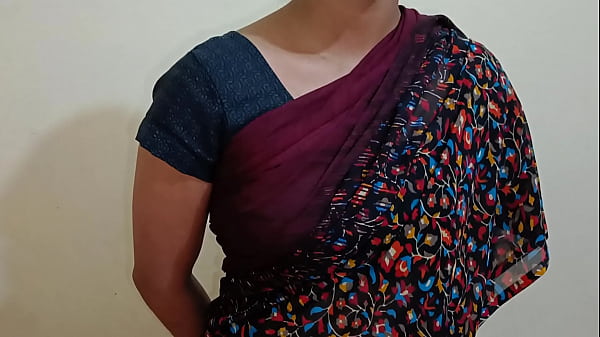Pembantu India seksi ngentot sampai keluar di memek bagian 2 dengan suara Hindi jernih