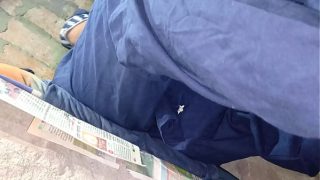 Video Mesum Kakak Tiri Gadis India Desi