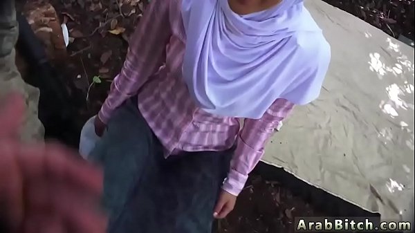 Arab Goyang Tionghoa dan Cewek Sekolah Mesum di Rumah Kedua