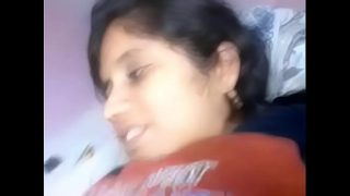 Gairah Liar dari India
