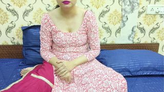 Video Mesum Guru dan Murid India Bikin Heboh, Adepan Panas dan Obrolan Kotor Bikin Merinding