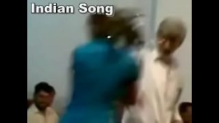 Gairah Liar dari India