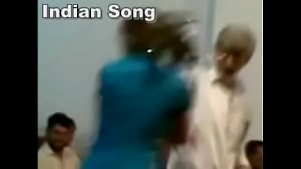 Gairah Liar dari India