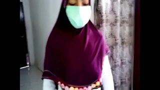 Cewek siap tempur buat ngewe cepet – xxx Bangladesh