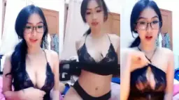 Host Awcece Goyang Hot di Live Sugar