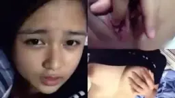 Salam Baju Hitam yang Menggoda