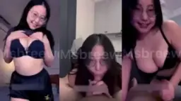 Tonton Video Sex Bree Wales Bocor Full – Msbreewc Premium Terbaru Dari Onlyfans