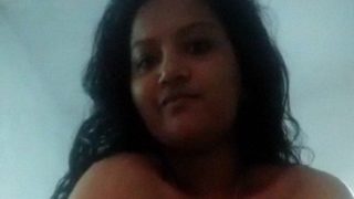 Video panas wanita Malayali telanjang bugil