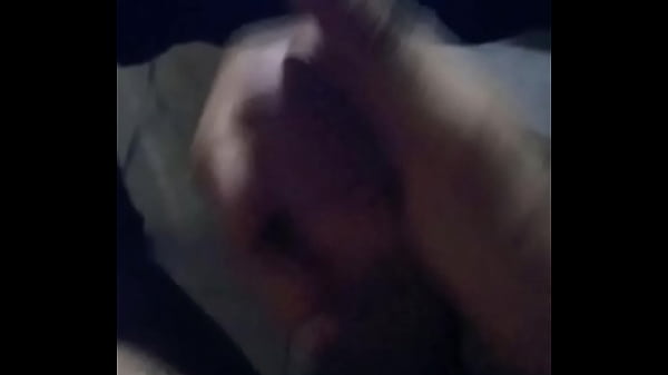 Pemerkosaan Mesir Arab dengan tangan sendiri