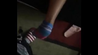 Idiotas en vivo