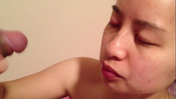 MILF Asia – Ngentot Memek Basah Sampai Mulut Penuh Sperma