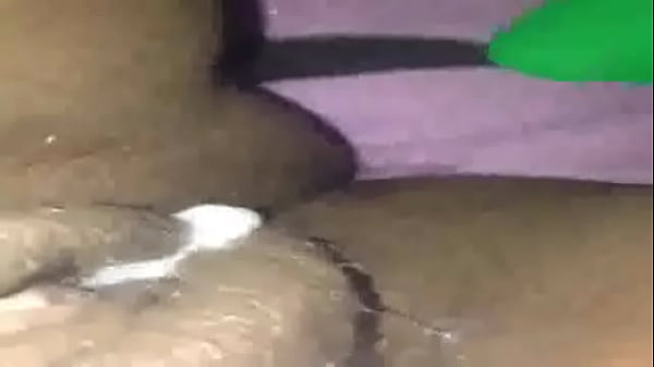 Koleksi Video Mesum India yang Menggoda dan Basah