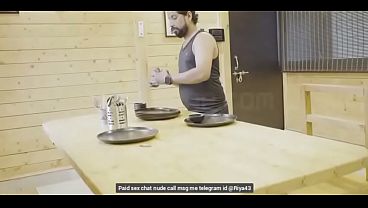 Budakku yang Nakal (2026) Film Pendek Hindi Versi Lengkap
