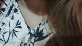 Mature Desi Bhabi Ke Saath Masti Ki Raat