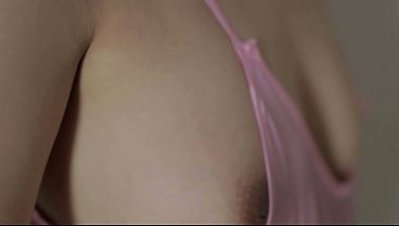 Ngentot Cewek Bali Montok Super Mulus, Lihat Tubuhnya Saja Bikin Sange Luar Biasa, Bokep Indo Viral Paling Hot