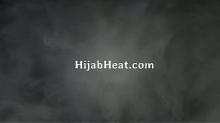 Pencuri Celana Dalam Bertemu Penangkap Mimpi (MILF Arab Ngentot Anak Tiri) – Violet Voss, Josh Rivers