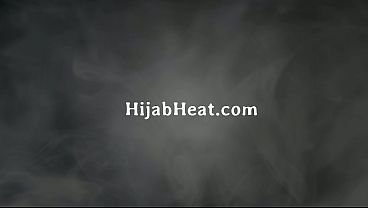 Pencuri Celana Dalam Bertemu Penangkap Mimpi (MILF Arab Ngentot Anak Tiri) – Violet Voss, Josh Rivers
